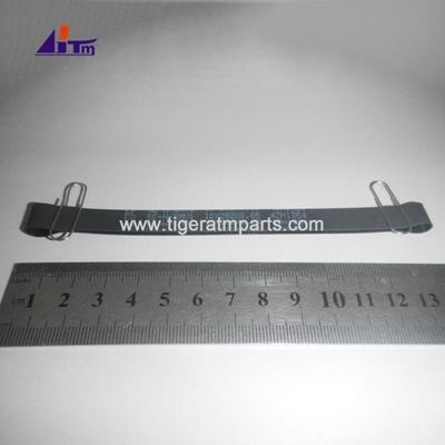 ATM Accessories Glory NMD DeLaRue NMD100 ND200 Flat Belt 10x282x0.65mm A008518 A001471