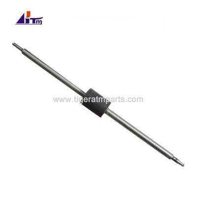 ATM Machine Parts Glory NMD DeLaRue NF200 CRR Shaft A005179