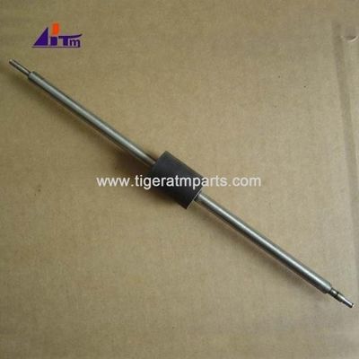 ATM Machine Parts Glory NMD DeLaRue NF200 CRR Shaft A005179