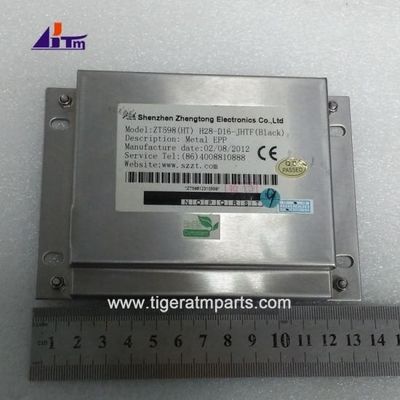 H28-D16-JHTF Hitachi 2845V EPP Pinpad Keyboard ATM Machine Parts