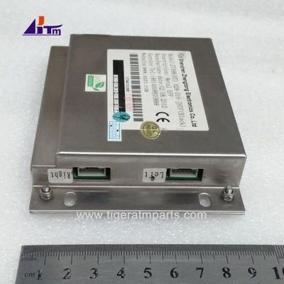 H28-D16-JHTF Hitachi 2845V EPP Pinpad Keyboard ATM Machine Parts