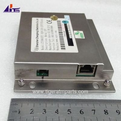 H28-D16-JHTF Hitachi 2845V EPP Pinpad Keyboard ATM Machine Parts
