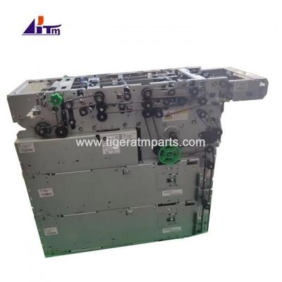 201020185046 ATM GRG CDM8240N Cash Dispenser Module YT2.291.2088-P