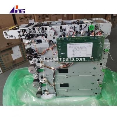201020185046 ATM GRG CDM8240N Cash Dispenser Module YT2.291.2088-P