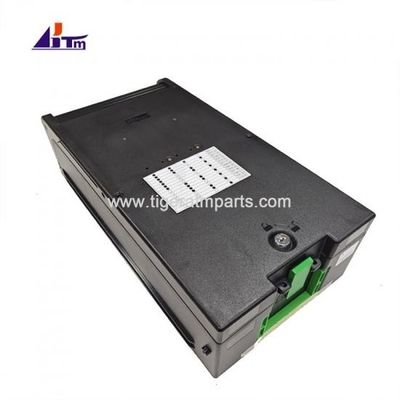 502014465 YT4.100.2158 GRG 8240N Cassette CDM8240N/NV-NC-001 ATM Accessories