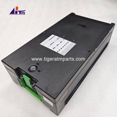 502014465 YT4.100.2158 GRG 8240N Cassette CDM8240N/NV-NC-001 ATM Accessories