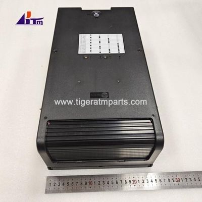502014465 YT4.100.2158 GRG 8240N Cassette CDM8240N/NV-NC-001 ATM Accessories