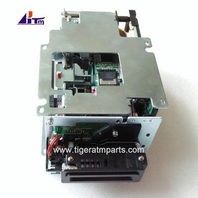 Omron GRG Banking H68N Card Reader V2XF-11JL ATM Machine Parts