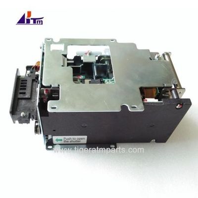 Omron GRG Banking H68N Card Reader V2XF-11JL ATM Machine Parts