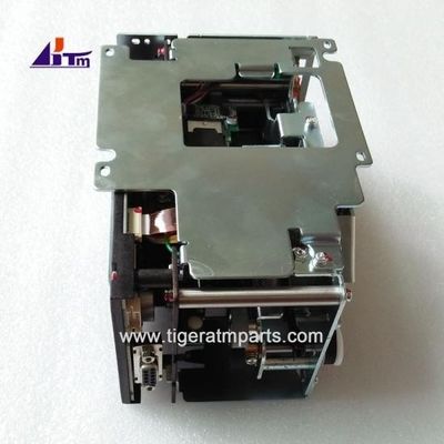 Omron GRG Banking H68N Card Reader V2XF-11JL ATM Machine Parts