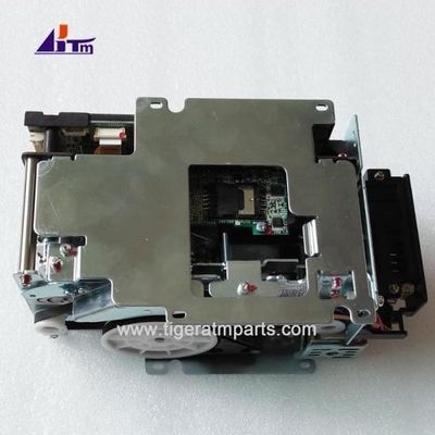 Omron GRG Banking H68N Card Reader V2XF-11JL ATM Machine Parts
