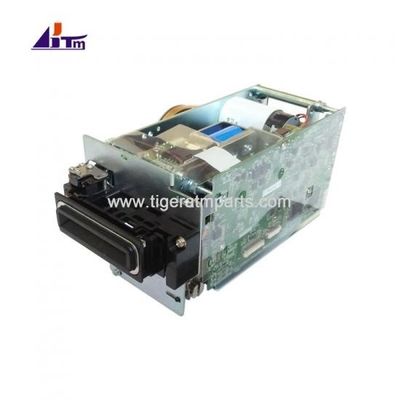 ATM Machine Parts GRG Sankyo Motorized 3Q8 3A0171 Card Reader ICT3Q8-3A0171