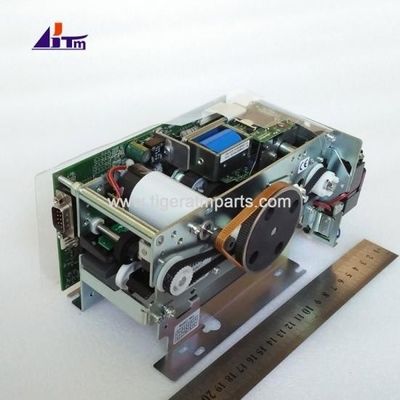 ICT3Q8-3A0171 GRG ATM Sankyo Motorized 3Q8 3A0171 Card Reader