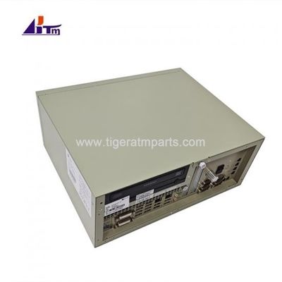 214011350 GRG Industrial PC IPC-016 YF0017039 ATM Machine Parts