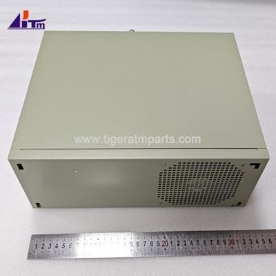 214011350 GRG Industrial PC IPC-016 YF0017039 ATM Machine Parts