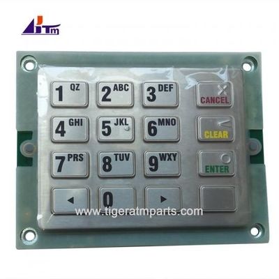 YT2.232.033 GRG Banking EPP-003 ATM Machine Keyboard , Cash Machine EPP