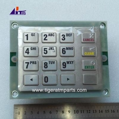 YT2.232.033 GRG Banking EPP-003 ATM Machine Keyboard , Cash Machine EPP