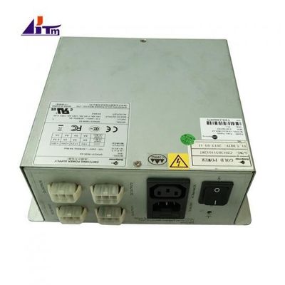 ATM Machine Parts GRG Banking H22N Switching Power Supply YT3.688.010