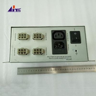 ATM Machine Parts GRG Banking H22N Switching Power Supply YT3.688.010