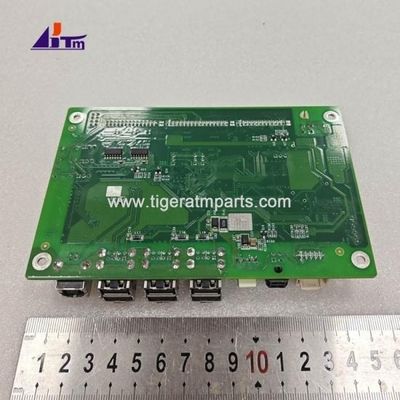 ATM GRG H68N CRM9250N Control Board 301010830003 YT2.503.0497