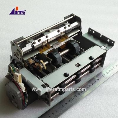 GRG H22N CDM8240 Note Feeder NF-001 YT4.029.020 502011771 ATM Components