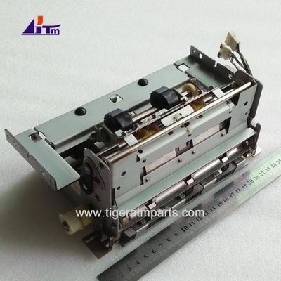 GRG H22N CDM8240 Note Feeder NF-001 YT4.029.020 502011771 ATM Components