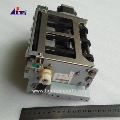 GRG H22N CDM8240 Note Feeder NF-001 YT4.029.020 502011771 ATM Components
