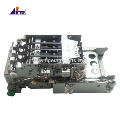 502011774 GRG H22N CDM8240 Note Transport NT-001 YT4.029.025 ATM Part