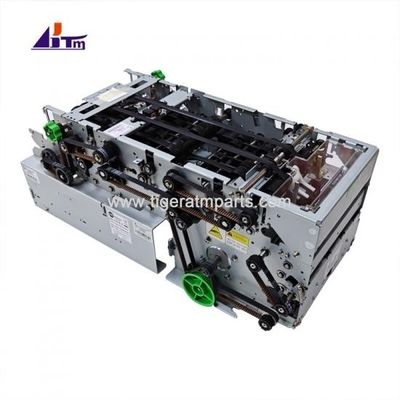 502014469001 YT4.109.3409 GRG ATM Parts Note Transport CDM8240N-NT-006