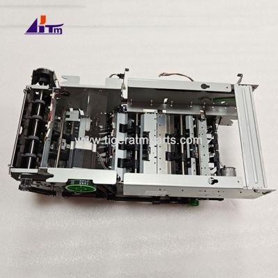 502014469001 YT4.109.3409 GRG ATM Parts Note Transport CDM8240N-NT-006
