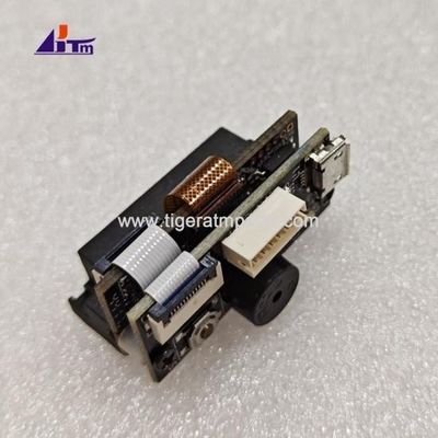 GRG QR Code Scanning Module NT0810-1 0810-122090002 202060224 ATM Parts