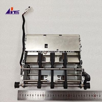 GRG Note Presenter CDM8240N/NV-NP-001 YT4.029.0783 502014499 ATM Machine Components