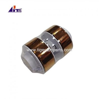 GRG 9250N NE Note Escrow Tape Kit 502015231002 ATM Replacement Parts