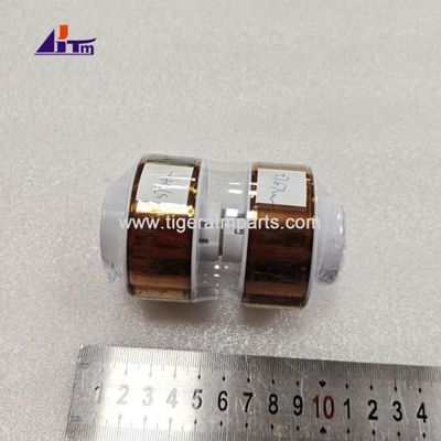GRG 9250N NE Note Escrow Tape Kit 502015231002 ATM Replacement Parts