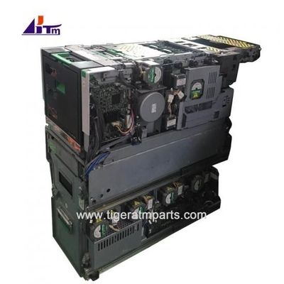 New Original Fujitsu ATM Parts G610 Dispenser ATM Machine Accessories