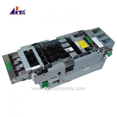 KD11116-B103 Fujitsu F510 BDU with 1st Dispenser and PCB ATM Spare Parts