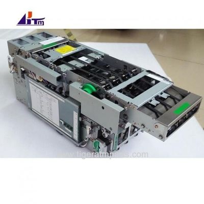 KD11116-B103 Fujitsu F510 BDU with 1st Dispenser and PCB ATM Spare Parts