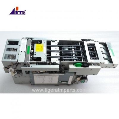 KD11116-B103 Fujitsu F510 BDU with 1st Dispenser and PCB ATM Spare Parts