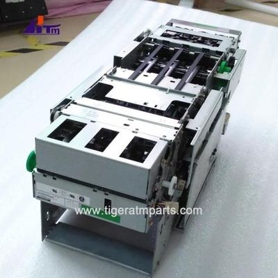 KD11116-B103 Fujitsu F510 BDU with 1st Dispenser and PCB ATM Spare Parts