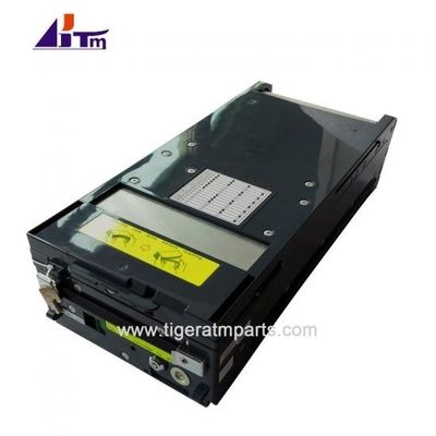 KD03300-C700 Fujistu F510 Dispenser Cash Cassette ATM Spare Parts