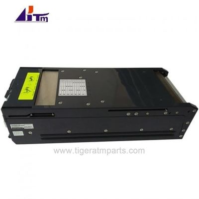 KD03300-C700 Fujistu F510 Dispenser Cash Cassette ATM Spare Parts
