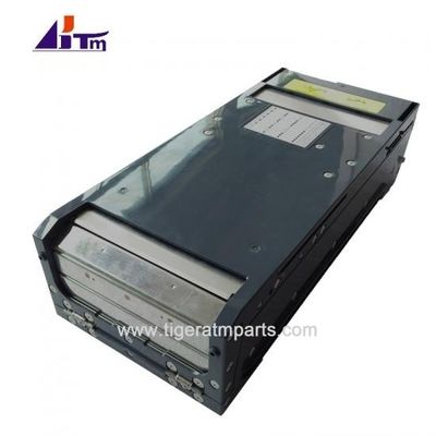 KD03300-C700 Fujistu F510 Dispenser Cash Cassette ATM Spare Parts