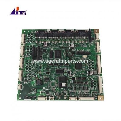 Fujitsu F53 Cash Dispenser Control Board KD25049-B91106 ATM Spare Parts