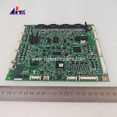 Fujitsu F53 Cash Dispenser Control Board KD25049-B91106 ATM Spare Parts