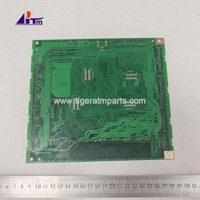 Fujitsu F53 Cash Dispenser Control Board KD25049-B91106 ATM Spare Parts