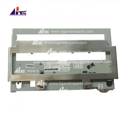 Fujistu F53 F510 F610 Shutter Assembly G-580-000-9400 KD49006-0055