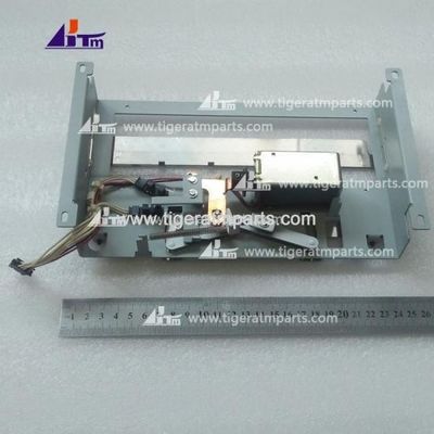Fujistu F53 F510 F610 Shutter Assembly G-580-000-9400 KD49006-0055