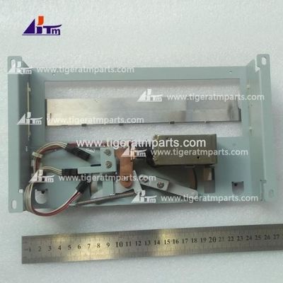Fujistu F53 F510 F610 Shutter Assembly G-580-000-9400 KD49006-0055
