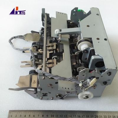 Fujitsu F510 Pool Unit KD03300-C300 for ATM Gaming Kiosk Retail Equipment