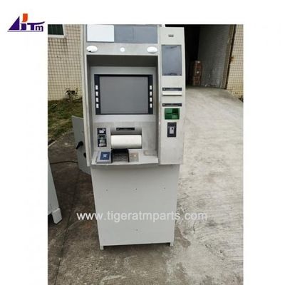 Wincor Nixdorf Cineo C4060 Recycling Repair ATM Machine Parts
